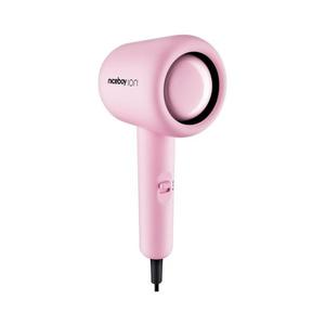 Niceboy Niceboy ION Air POP - Fén 1400W/230V ružová vyobraziť