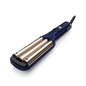 Niceboy Niceboy ION AirWave PRO - Trojkulma 100W/230V modrá vyobraziť