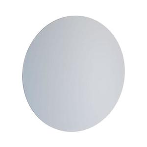 BATH DELUXE BATH DELUXE 01-080-00-58-00 - Kúpeľňové zrkadlo NORDBORG pr. 80 cm vyobraziť