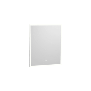 BATH DELUXE BATH DELUXE 01-060-07-58-00 - LED Kúpeľňové zrkadlo FORNAES LED/14, 3W/230V IP44 vyobraziť