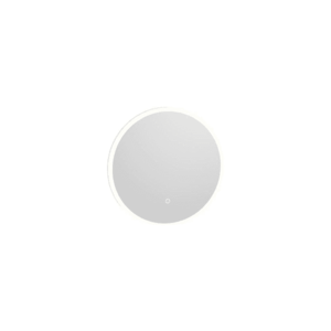 BATH DELUXE BATH DELUXE 01-060-08-58-00 - LED Kúpeľňové zrkadlo FORNAES LED/10, 1W/230V IP44 vyobraziť