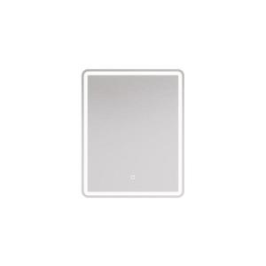 BATH DELUXE BATH DELUXE 01-060-51-58-00 - LED Kúpeľňové zrkadlo TARS LED/24, 8W/230V IP44 vyobraziť