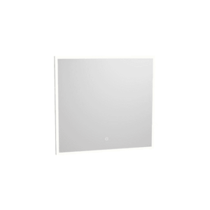 BATH DELUXE BATH DELUXE 01-080-07-58-00 - LED Kúpeľňové zrkadlo FORNAES LED/15, 6W/230V IP44 vyobraziť