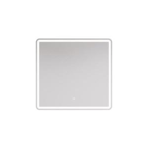 BATH DELUXE BATH DELUXE 01-080-51-58-00 - LED Kúpeľňové zrkadlo TARS LED/27, 2W/230V IP44 vyobraziť