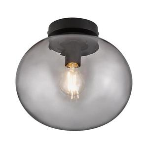 Nordlux Nordlux - Stropné svietidlo ALTON 1xE27/25W/230V vyobraziť