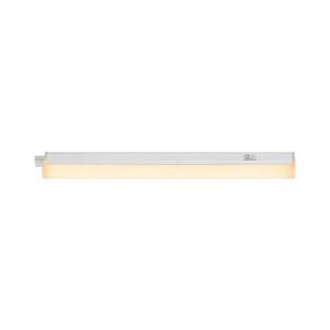 Nordlux Nordlux - LED Podlinkové svietidlo LATONA LED/4W/230V 3000/4000K vyobraziť