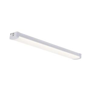 Nordlux Nordlux - LED Technické svietidlo BURBANK LED/31W/230V 4000K IP65 vyobraziť