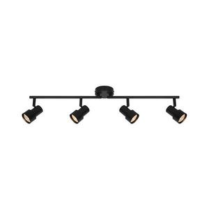 Nordlux Nordlux - Bodové svietidlo BOSTON 4xGU10/5W/230V vyobraziť