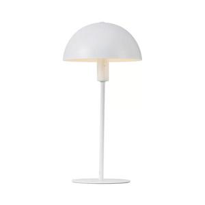 Nordlux Nordlux - Stolná lampa ELLEN 1xE14/40W/230V biela vyobraziť