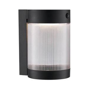 Nordlux Nordlux - LED Solárne nástenné svietidlo COUPAR LED/3, 2W/5V IP44 vyobraziť