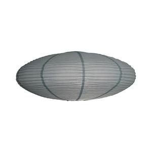 Nordlux Nordlux - Tienidlo VILLO E27 pr. 60 cm modrá vyobraziť