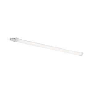 Nordlux Nordlux - LED Technické svietidlo MARISOL LED/13, 5W/230V 4000K IP65 vyobraziť