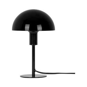 Nordlux Nordlux - Stolná lampa ELLEN 1xE14/40W/230V čierna vyobraziť