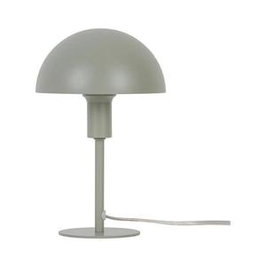 Nordlux Nordlux - Stolná lampa ELLEN 1xE14/40W/230V zelená vyobraziť