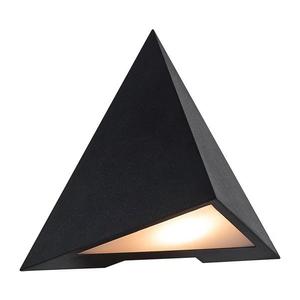 Nordlux Nordlux - Vonkajšie nástenné svietidlo KONIT 1xGU10/10W/230V IP44 vyobraziť
