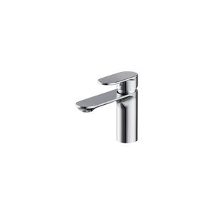 Cersanit Cersanit S951-328 - Umývadlová batéria CREA 14, 3 cm lesklý chróm vyobraziť