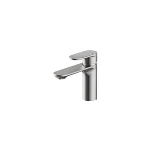 Cersanit Cersanit S951-334 - Umývadlová batéria CREA 14, 3 cm nikel vyobraziť