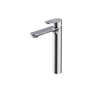 Cersanit Cersanit S951-329 - Umývadlová batéria CREA 27, 4 cm lesklý chróm vyobraziť