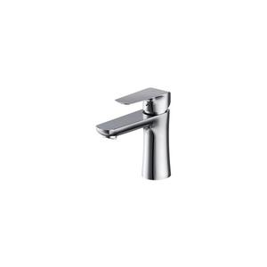 Cersanit Cersanit S951-359 - Umývadlová batéria CITY 15 cm lesklý chróm vyobraziť