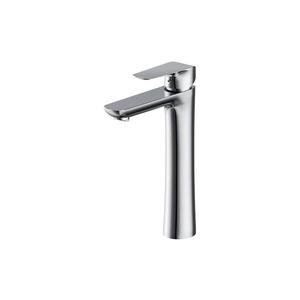 Cersanit Cersanit S951-360 - Umývadlová batéria CITY 26, 6 cm lesklý chróm vyobraziť
