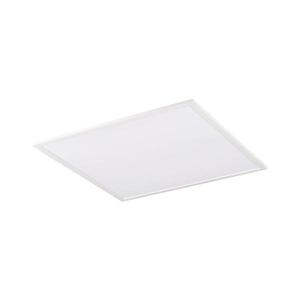 31169 - LED Podhľadový panel BAREV ECO LED/36W/230V 4000K 60x60 cm vyobraziť