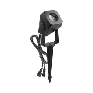 Rozš. sada LED RGBIC Stm. von. lampa LED/1, 5W/230V 3000-6500K IP65 Wi-Fi Tuya vyobraziť
