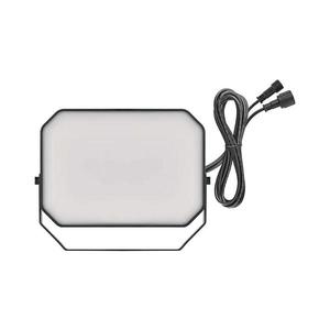 Rozš. sada LED RGBIC Stm. von. reflektor LED/4W/230V 3000-6500K IP65 Wi-Fi Tuya vyobraziť