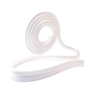 RGBIC LED Stmievateľný pásik GoSmart LED/33W/230V 5 m Wi-Fi Tuya vyobraziť