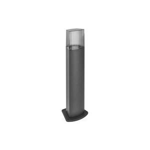 Vonkajšia lampa LANA 1xE27/25W/230V IP54 75 cm vyobraziť
