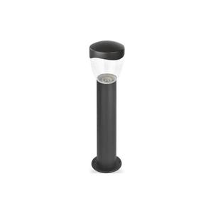 Vonkajšia lampa ARTEO 1xE27/15W/230V IP44 50 cm vyobraziť