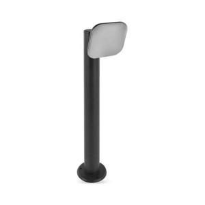 LED Vonkajšia lampa NIKA LED/12, 5W/230V IP44 50 cm vyobraziť