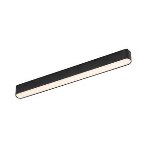 Rabalux Rabalux 70102-LED Str. svieti. do 1-fáz. lišt. sys. LiTrack LED/16W/230V 33 cm vyobraziť