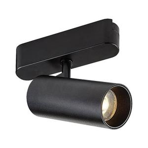 Rabalux Rabalux 70104-LED Bod. svieti. do 1-fáz. lišt. sys. LiTrack LED/10W/230V 3000K vyobraziť