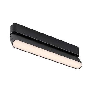 Rabalux Rabalux 70106-LED Str. svieti. do 1-fáz. lišt. sys. LiTrack LED/12W/230V 22 cm vyobraziť