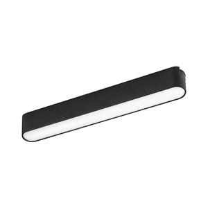 Rabalux Rabalux 70112-LED Str. svieti. do 1-fáz. lišt. sys. LiTrack LED/12W/230V 22 cm vyobraziť