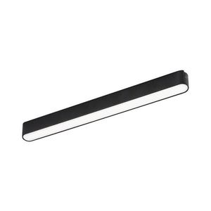 Rabalux Rabalux 70113-LED Str. svieti. do 1-fáz. lišt. sys. LiTrack LED/16W/230V 33 cm vyobraziť