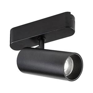 Rabalux Rabalux 70115-LED Bod. svieti. do 1-fáz. lišt. sys. LiTrack LED/10W/230V 4000K vyobraziť
