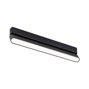 Rabalux Rabalux 70118-LED Str. svieti. do 1-fáz. lišt. sys. LiTrack LED/16W/230V 33 cm vyobraziť