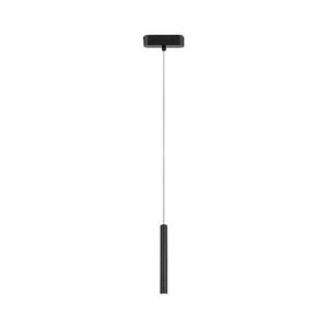 Rabalux Rabalux 70121-LED Luster do 1-fáz. lišt. sys. LiTrack LED/5W/230V 4000K vyobraziť