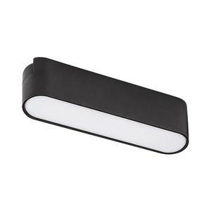 Rabalux Rabalux 70122-LED Stm. str. svieti. do 1-fáz. lišt. sys. LiTrack 6W/24V 11, 5 cm vyobraziť