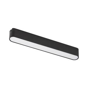 Rabalux Rabalux 70123-LED Stm. str. svieti. do 1-fáz. lišt. sys. LiTrack 12W/24V 22 cm vyobraziť