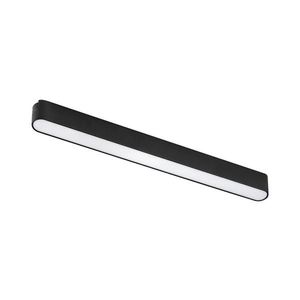 Rabalux Rabalux 70124-LED Stm. str. svieti. do 1-fáz. lišt. sys. LiTrack 16W/24V 33 cm vyobraziť
