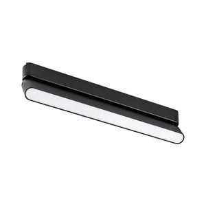Rabalux Rabalux 70129-LED Stm. str. svieti. do 1-fáz. lišt. sys. LiTrack 13W/24V 33 cm vyobraziť