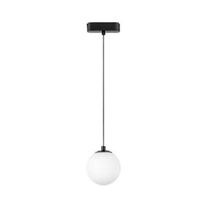 Rabalux Rabalux 70131 - LED Stm. luster na lanku do 1-fáz. lišt. sys. LiTrack LED/5W/24V vyobraziť