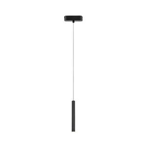 Rabalux Rabalux 70132 - LED Stm. luster na lanku do 1-fáz. lišt. sys. LiTrack LED/5W/24V vyobraziť