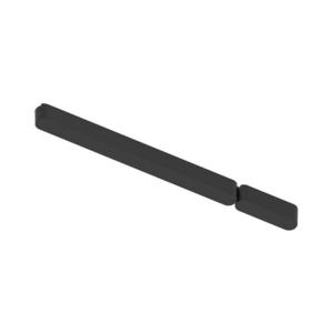 Rabalux Rabalux 70205 - Nap. zdroj pre svietidlá v liš. sys. LiTrack 80W/230V 10, 2+41 cm vyobraziť