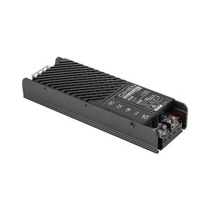 Rabalux Rabalux 70206 - Zapustený nap. zdroj pre svietidlá v liš. sys. LiTrack 100W/230V vyobraziť