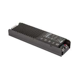 Rabalux Rabalux 70207 - Zapustený nap. zdroj pre svietidlá v liš. sys. LiTrack 200W/230V vyobraziť