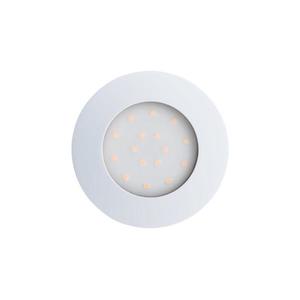 Eglo 96416 - LED Vonkajšie podhľadové svietidlo PINEDA-IP LED/12W IP44 vyobraziť