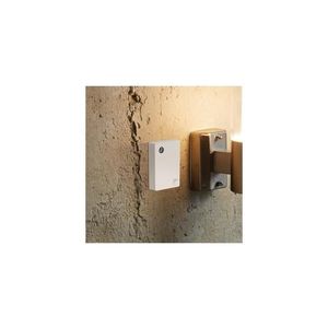 Eglo 97418 - Súmrakový spínač DETECT ME 5 2-1000 lux biela IP44 vyobraziť